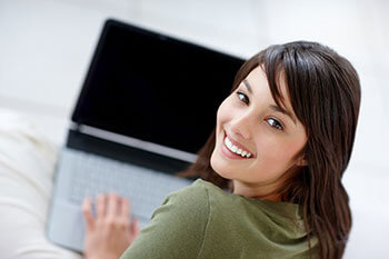 InfoPass Appointment System