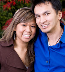 K-1 Fiancé(e) Visa K-1 Fiancé(e) Visa